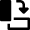 Design Tool Rotate Clockwise_1 Icon from Nova Solid Set