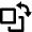 Design Tool Rotate Front Icon from Nova Line Set
