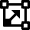 Expand Icon from Nova Line Set