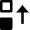 Move Arrange Top Icon from Nova Line Set