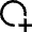 Shape Add Ellipse Icon from Nova Line Set