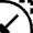 Transform Round Corner 2 Icon from Nova Line Set