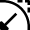 Transform Round Corner 2 Icon from Nova Solid Set