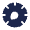 Spedometer Low Icon from Solar Bold Set