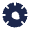 Spedometer Max Icon from Solar Bold Set