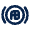 ABS Line Icon from Mingcute Line Set