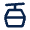 Aerial Lift Line Icon from Mingcute Line Set