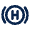 Auto Hold Line Icon from Mingcute Line Set