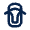 Car Door Line Icon from Mingcute Line Set