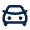 Car Line Icon from Mingcute Line Set