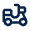 Ebike Line Icon from Mingcute Line Set
