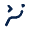 Fan Direction Front Line Icon from Mingcute Line Set