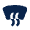 Front Windshield Defroster Fill Icon from Mingcute Fill Set