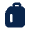 Oil Fill Icon from Mingcute Fill Set