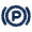 Park Line Icon from Mingcute Line Set