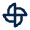 Pinwheel Line Icon from Mingcute Line Set