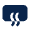 Rear Windshield Defroster Fill Icon from Mingcute Fill Set