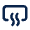 Rear Windshield Defroster Line Icon from Mingcute Line Set