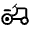 Agriculture Icon from Outlined Line - Material Symbols Set
