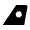 Airlines Fill Icon from Outlined Fill - Material Pro Set