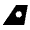 Airlines Fill Icon from Sharp Fill - Material Pro Set