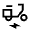 Electric Moped Icon from Sharp Line - Material Symbols Set