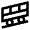 Funicular Icon from Sharp Line - Material Pro Set