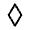Hov Icon from Rounded Line - Material Symbols Set