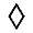 Hov Icon from Outlined Line - Material Symbols Set