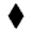 Hov Fill Icon from Rounded Fill - Material Symbols Set