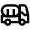 Liquid Transport Icon from Atlas Line Set