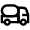 Liquid Transportation Icon from Atlas Line Set