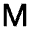 Metro Fill Icon from Outlined Fill - Material Symbols Set