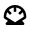 Allergens Moluscs Icon from Outlined Line - Material Pro Set