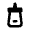 Allergens Mustard Icon from Rounded Line - Material Pro Set