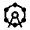 Attractions Icon from Outlined Line - Material Symbols Set