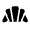 Bakery Dining Fill Icon from Outlined Fill - Material Symbols Set