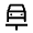 Car Repair Icon from Outlined Line - Material Symbols Set