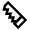 Carpenter Icon from Sharp Line - Material Pro Set