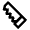 Carpenter Icon from Outlined Line - Material Pro Set