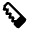 Carpenter Fill Icon from Rounded Fill - Material Pro Set