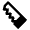 Carpenter Fill Icon from Outlined Fill - Material Pro Set