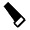 Carpenter Fill Icon from Rounded Fill - Material Symbols Set