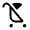 Child Friendly Icon from Rounded Line - Material Symbols Set