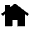 Cottage Fill Icon from Outlined Fill - Material Pro Free Set