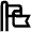 Flag Icon from Atlas Line Set