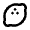 Lemon Icon from Sharp Line - Material Pro Free Set