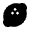 Lemon Fill Icon from Sharp Fill - Material Pro Free Set