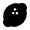 Lemon Fill Icon from Outlined Fill - Material Pro Free Set