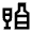 Liquor Icon from Sharp Line - Material Pro Free Set
